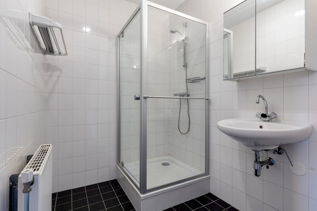 Photo 13 of Noordplein 99