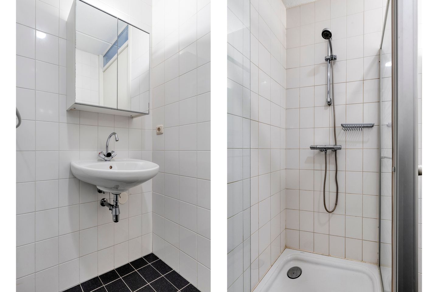 Photo 14 of Noordplein 99