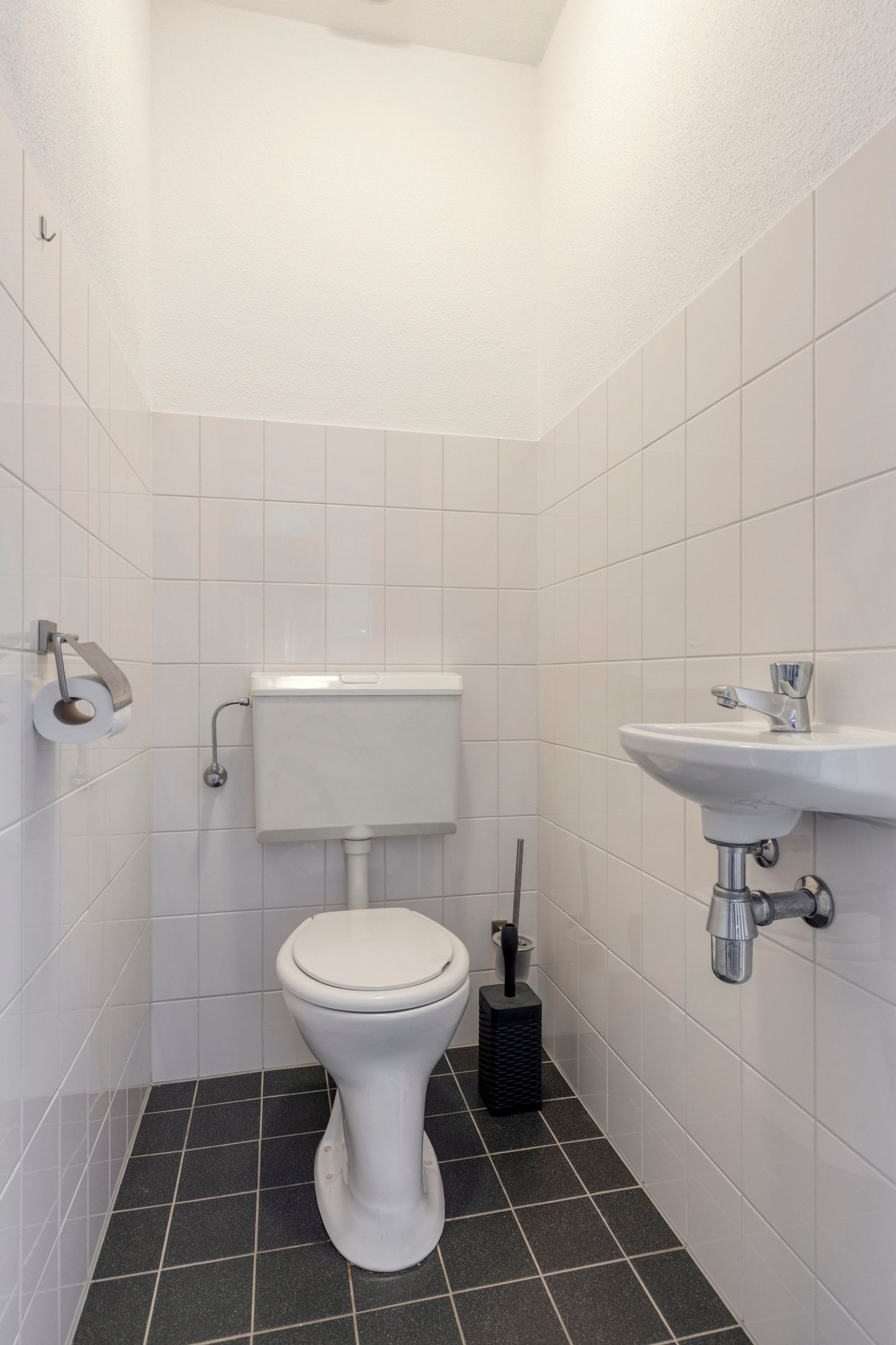 Photo 15 of Noordplein 99