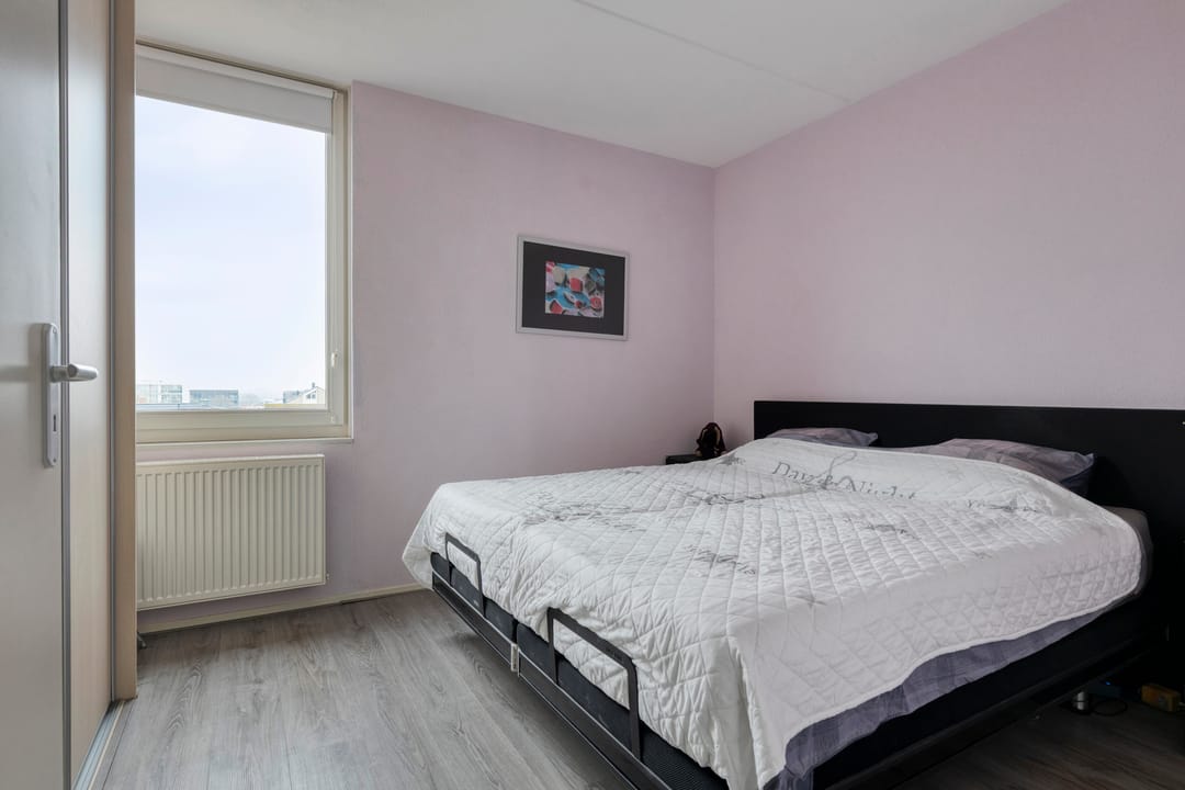 Photo 16 of Noordplein 99