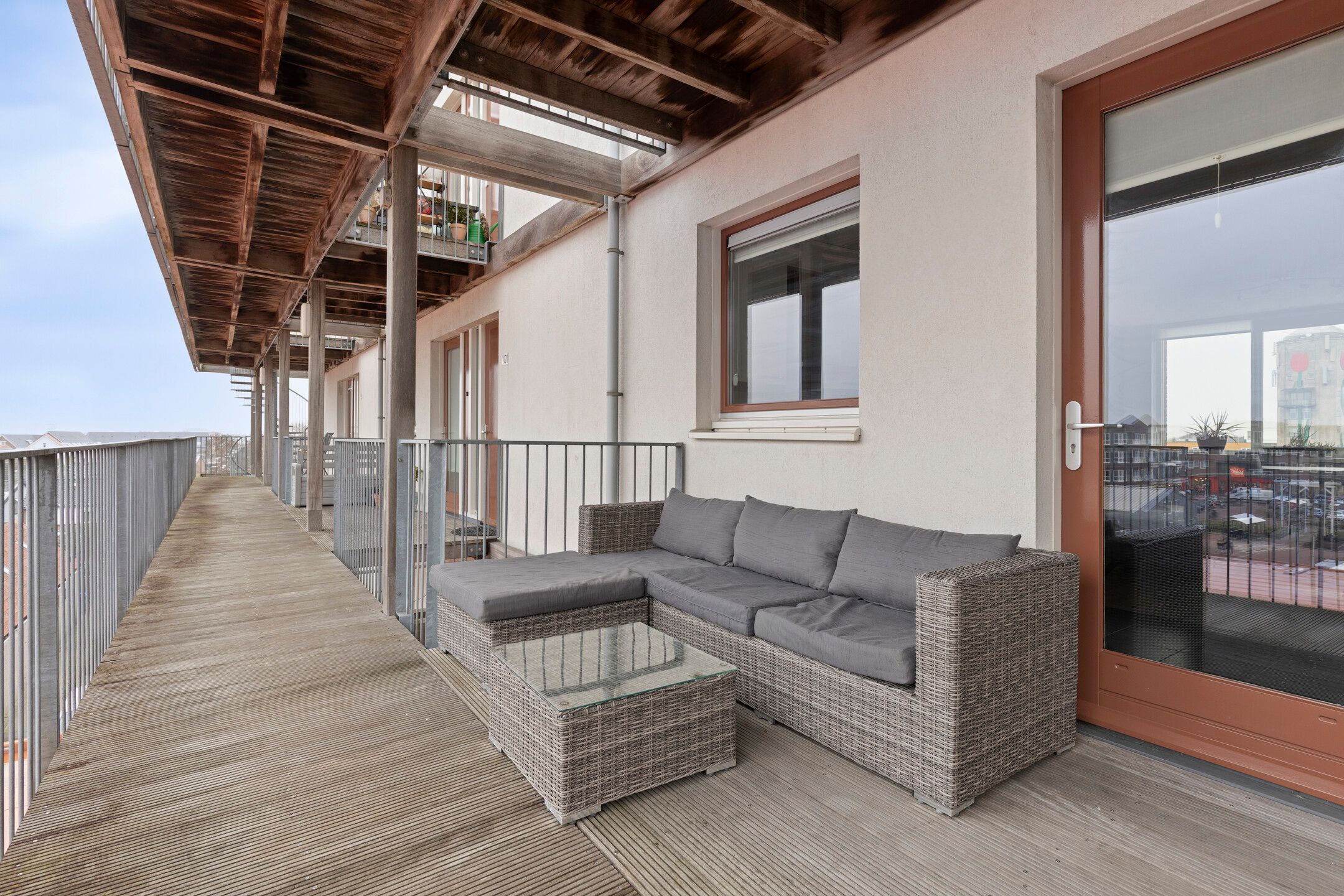 Photo 18 of Noordplein 99