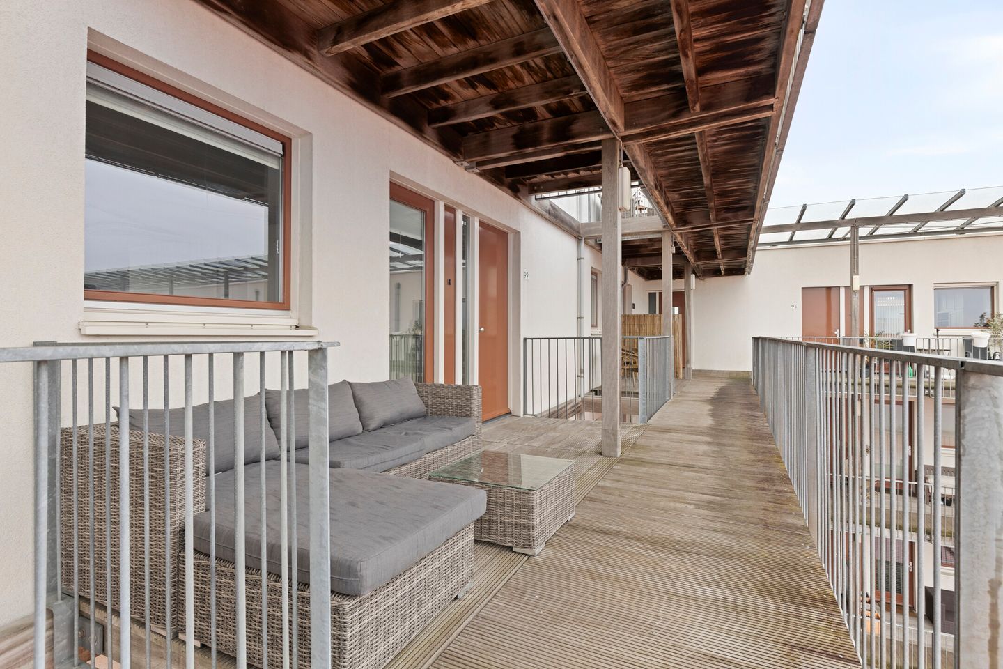 Photo 19 of Noordplein 99