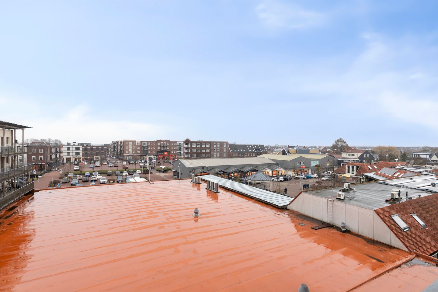 Photo 20 of Noordplein 99