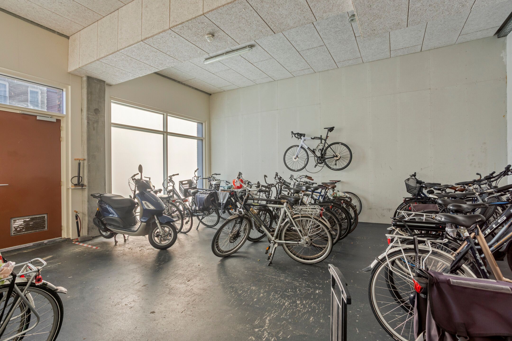 Photo 21 of Noordplein 99