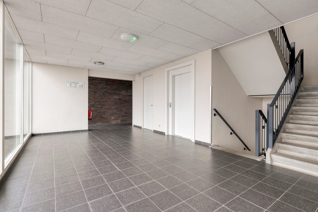 Photo 22 of Noordplein 99