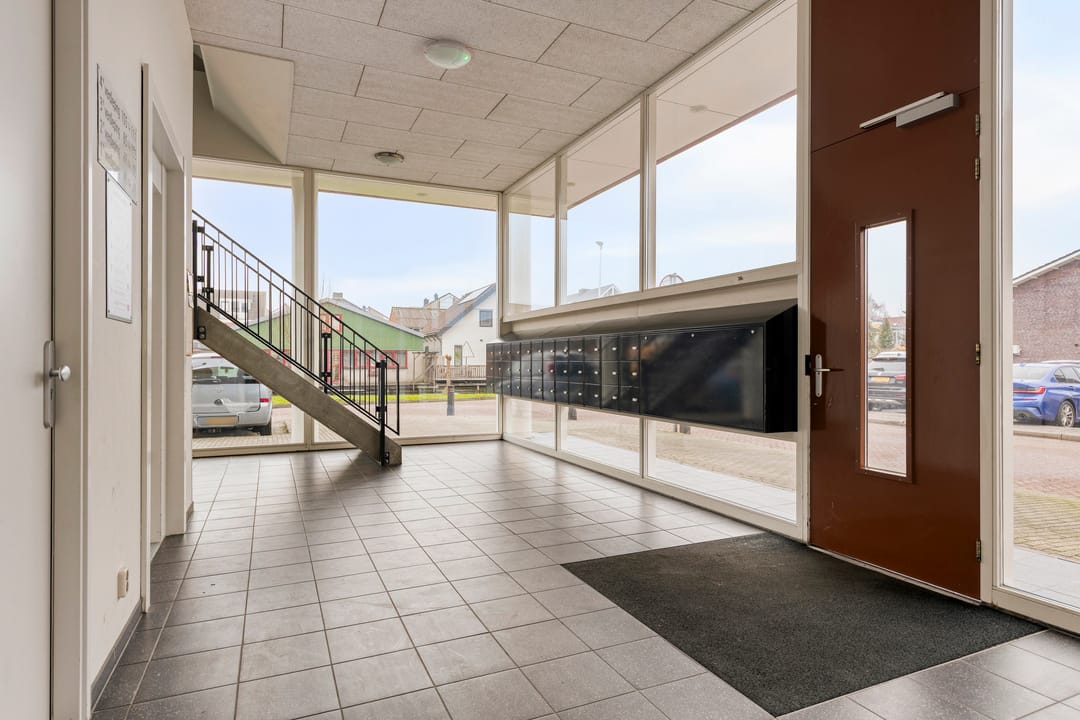 Photo 23 of Noordplein 99