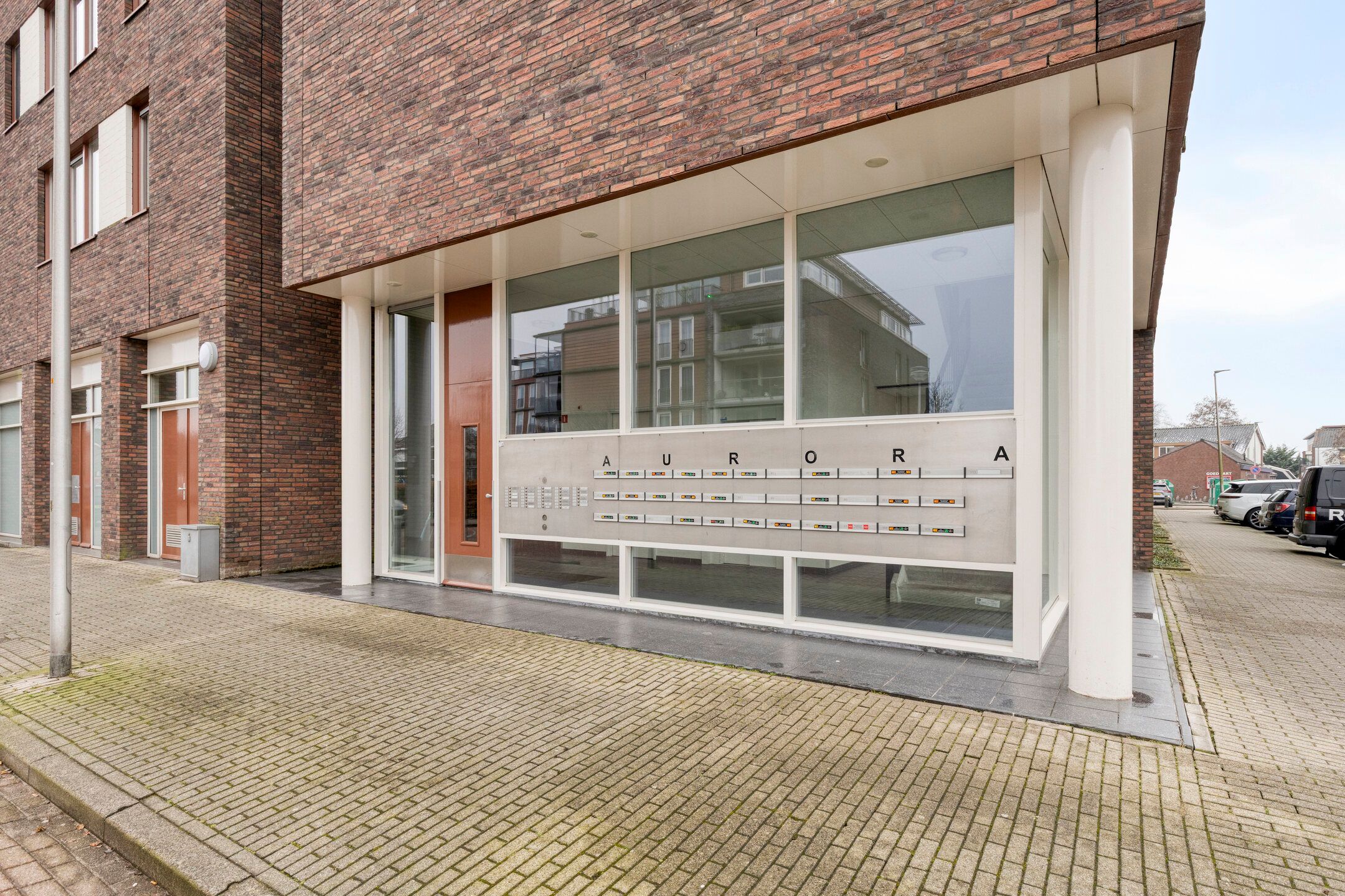 Photo 24 of Noordplein 99