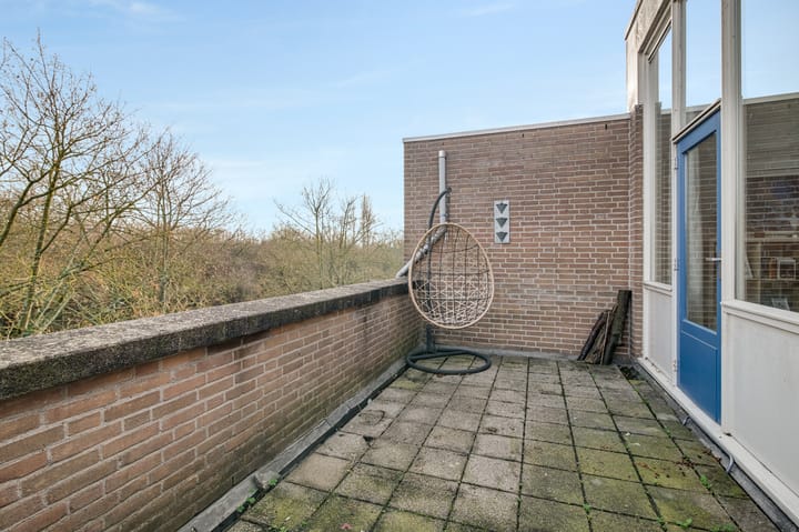 Photo 4 of Wamelstraat 135