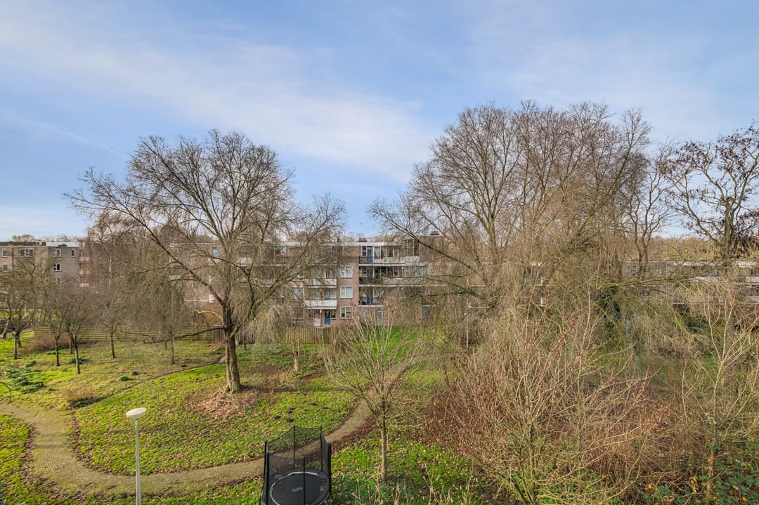 Photo 7 of Wamelstraat 135