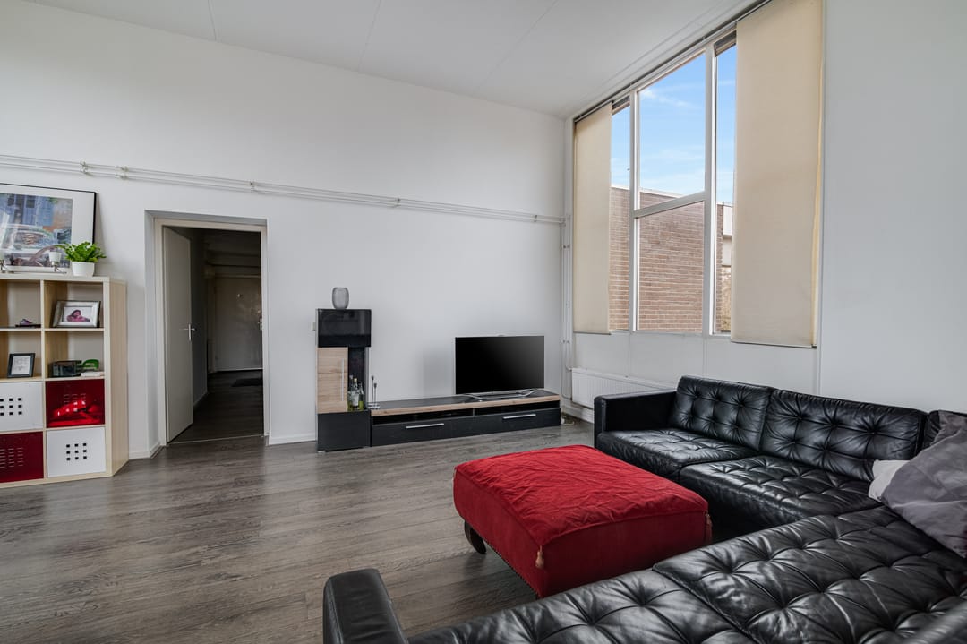 Photo 8 of Wamelstraat 135