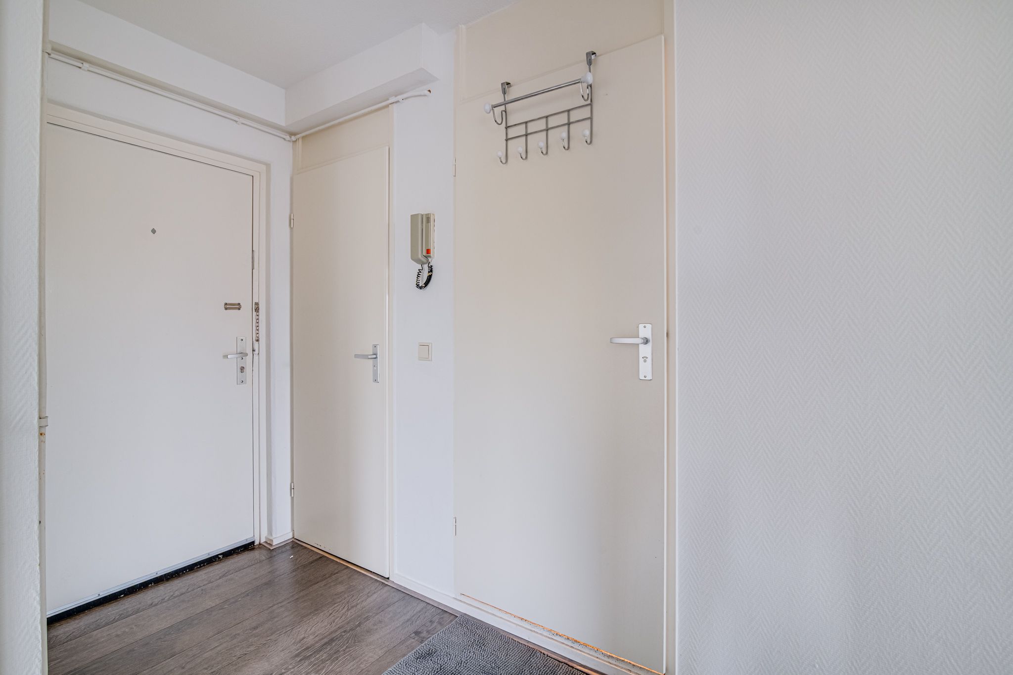 Photo 15 of Wamelstraat 135