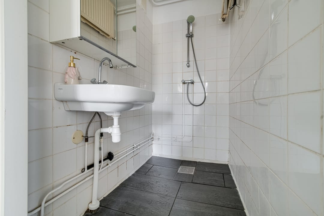 Photo 16 of Wamelstraat 135