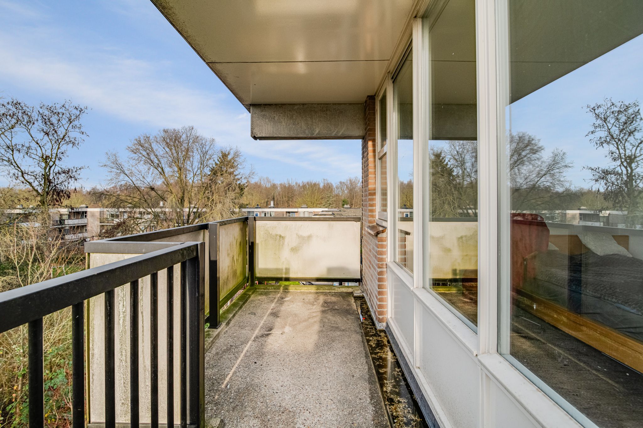 Photo 21 of Wamelstraat 135
