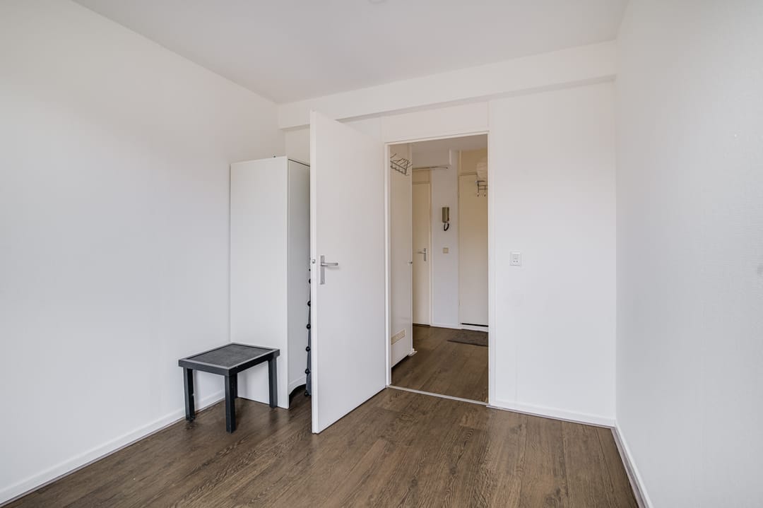 Photo 22 of Wamelstraat 135
