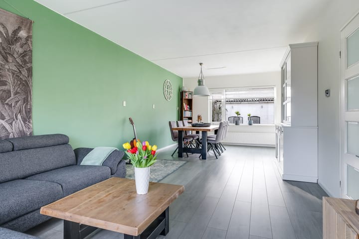 Foto 2 van Prins Bernhardstraat 29