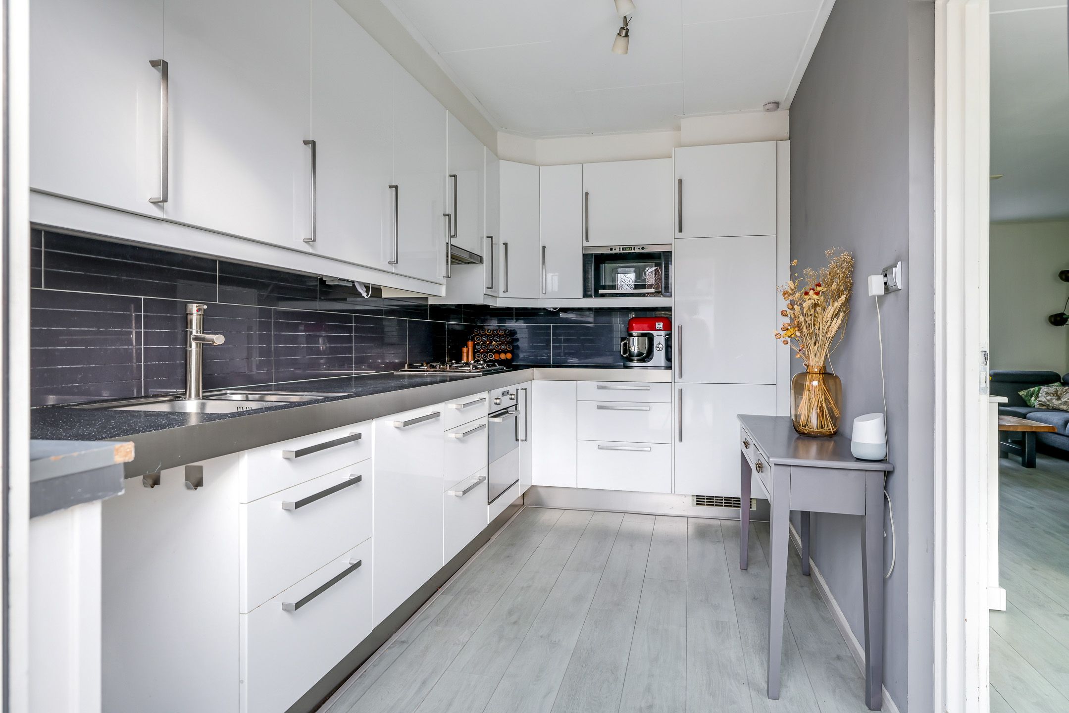 Foto 3 van Prins Bernhardstraat 29