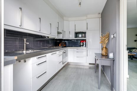 Prins Bernhardstraat 29 tertiary image