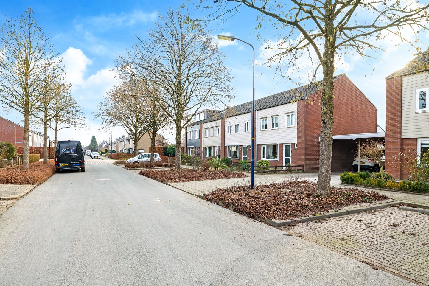 Foto 4 van Prins Bernhardstraat 29