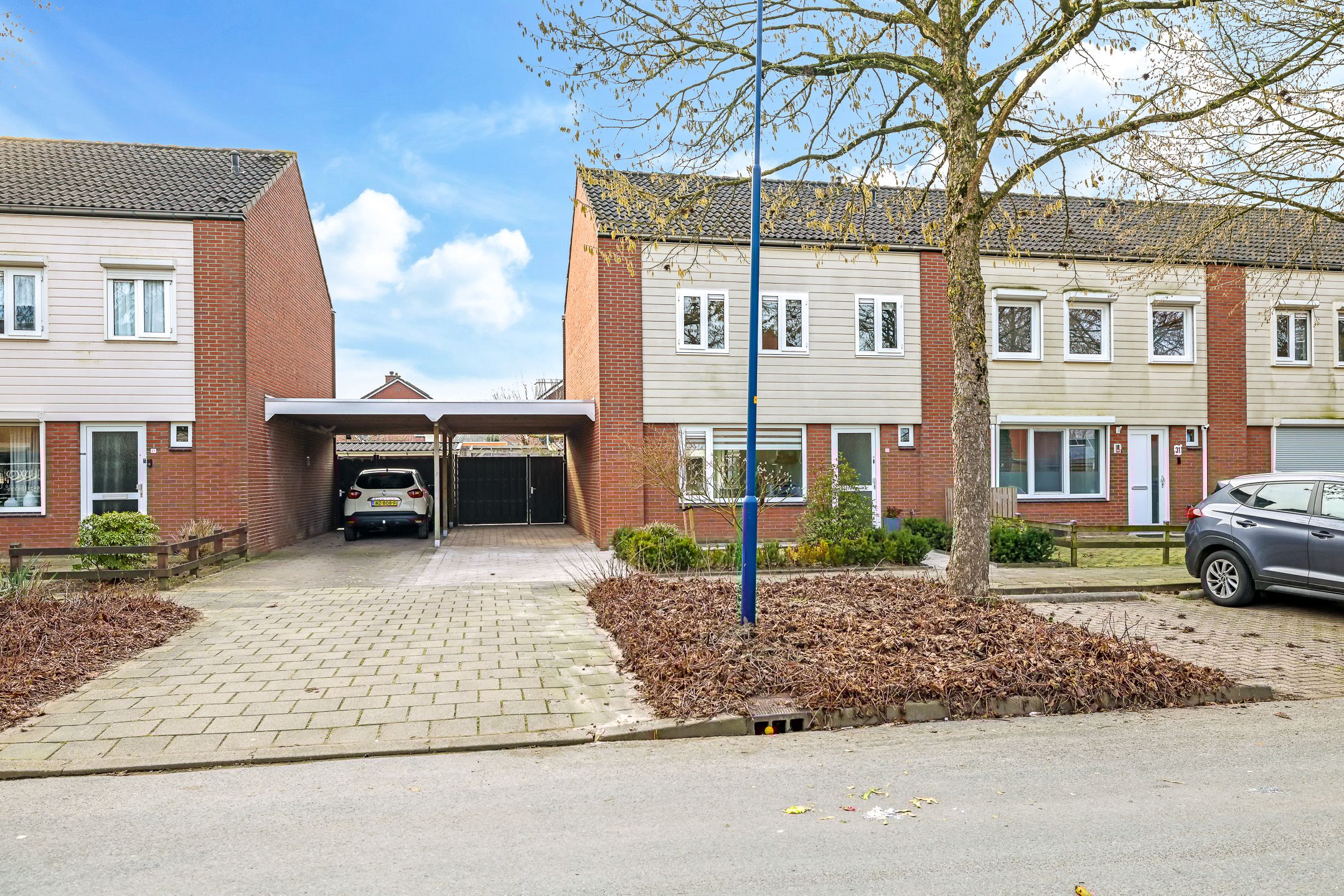 Foto 6 van Prins Bernhardstraat 29