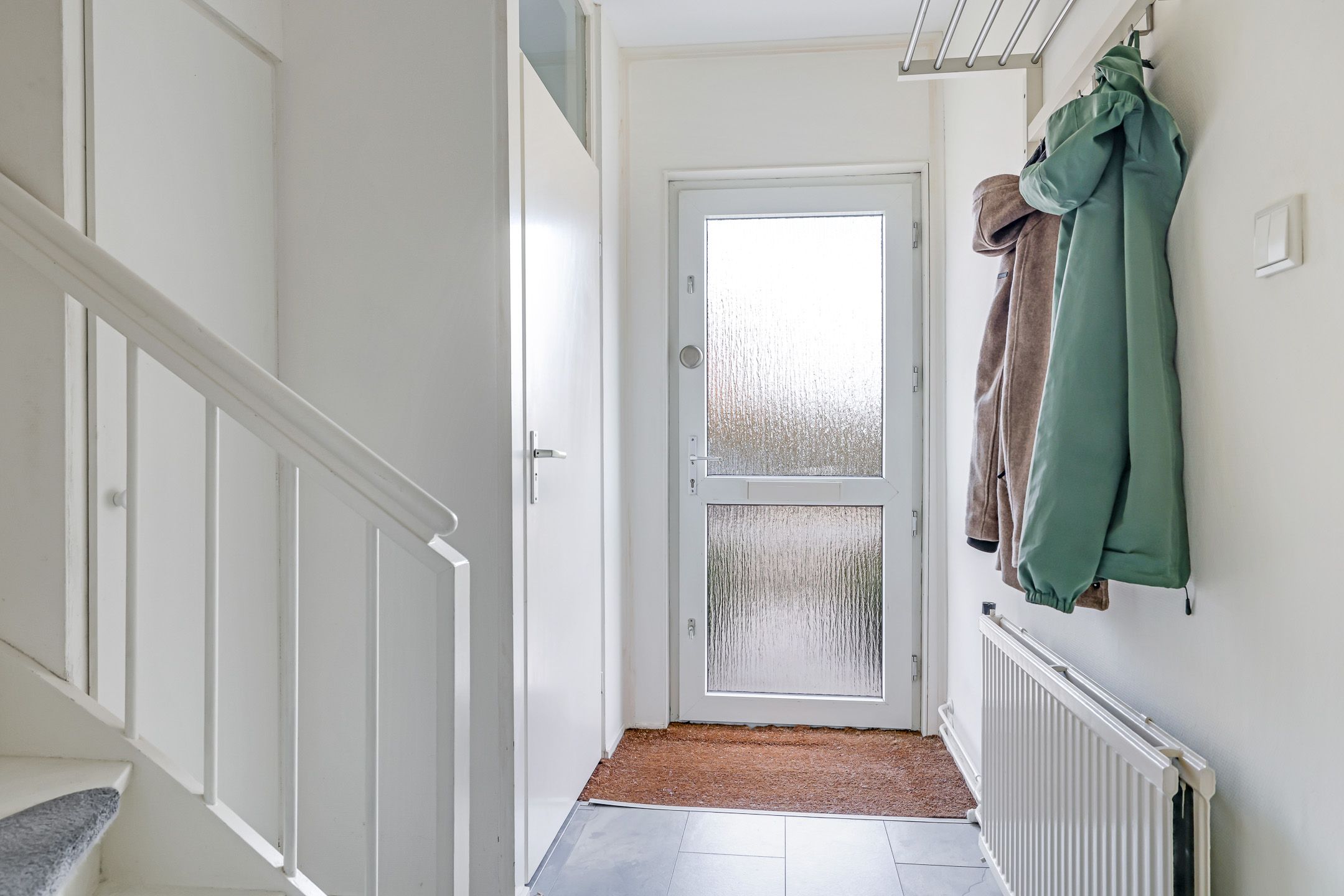 Foto 9 van Prins Bernhardstraat 29