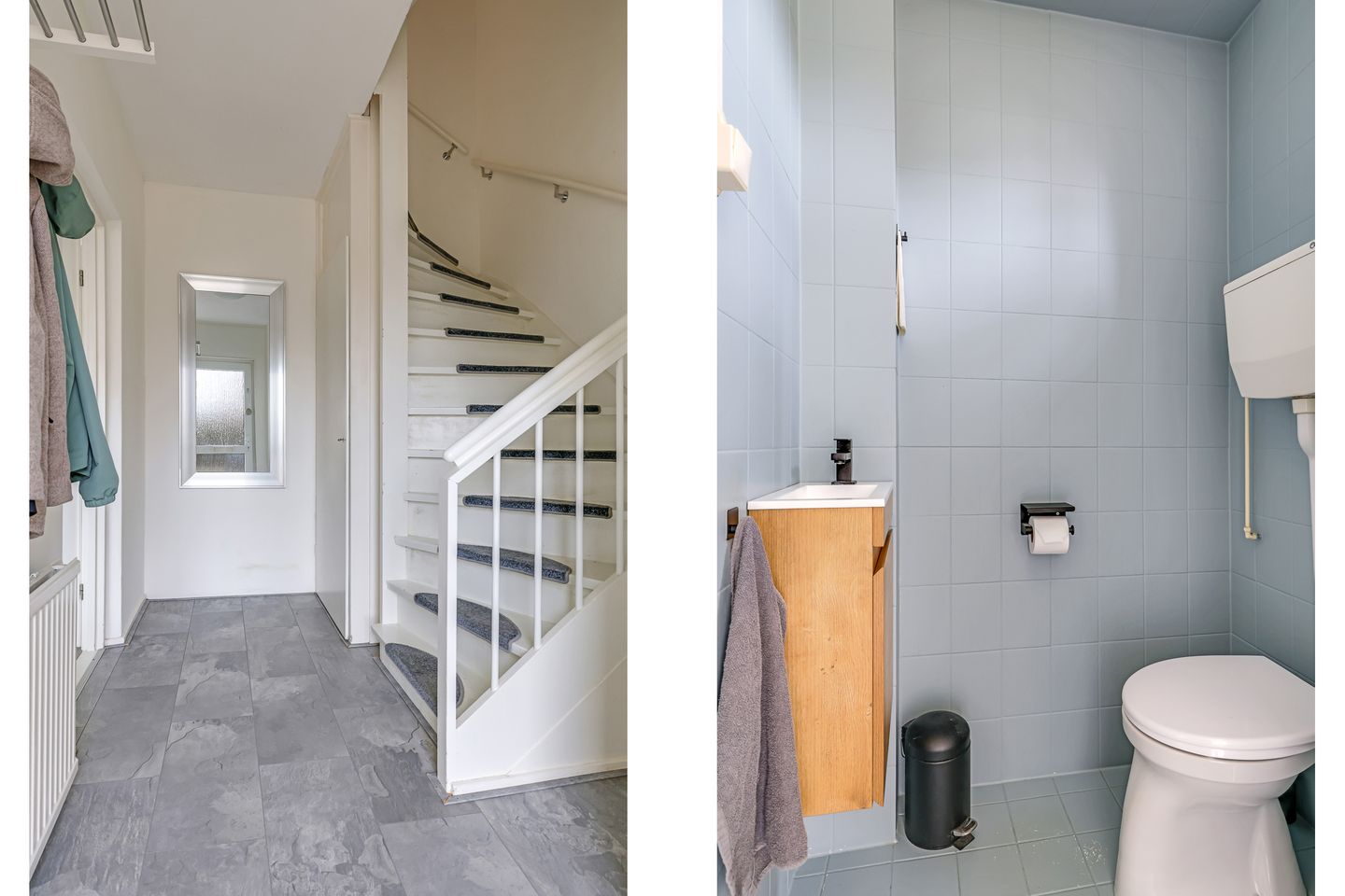 Foto 10 van Prins Bernhardstraat 29