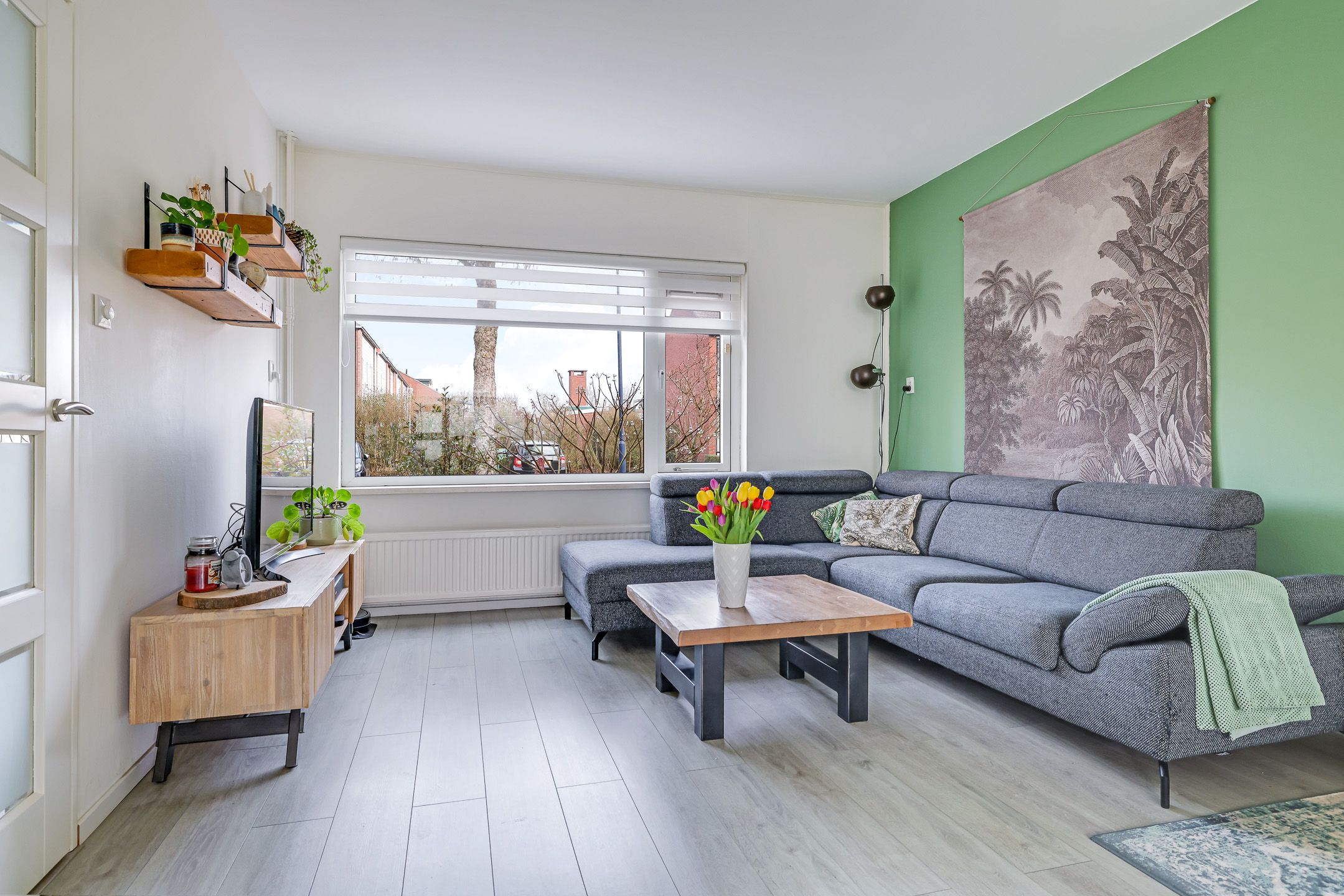 Foto 12 van Prins Bernhardstraat 29