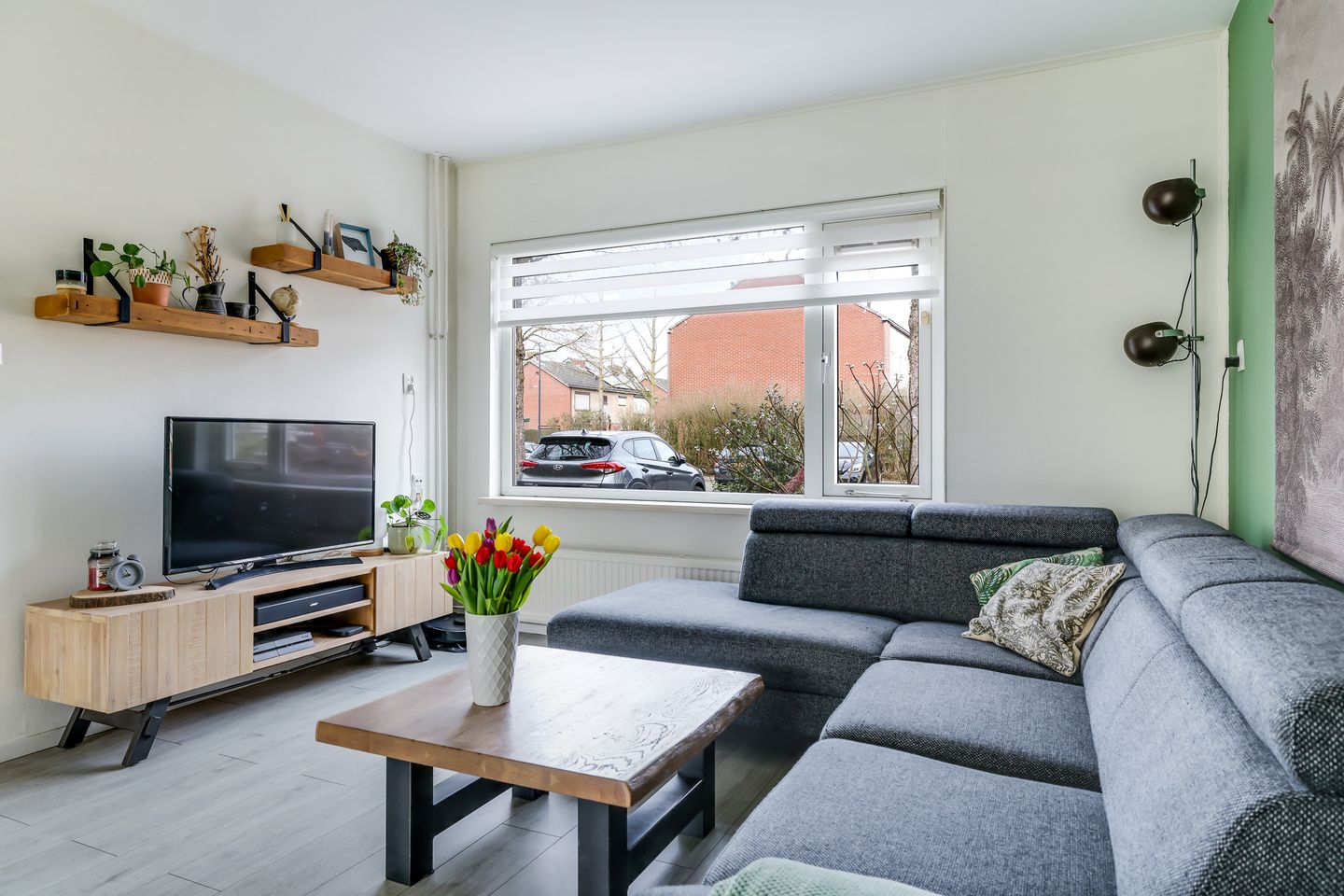 Foto 14 van Prins Bernhardstraat 29