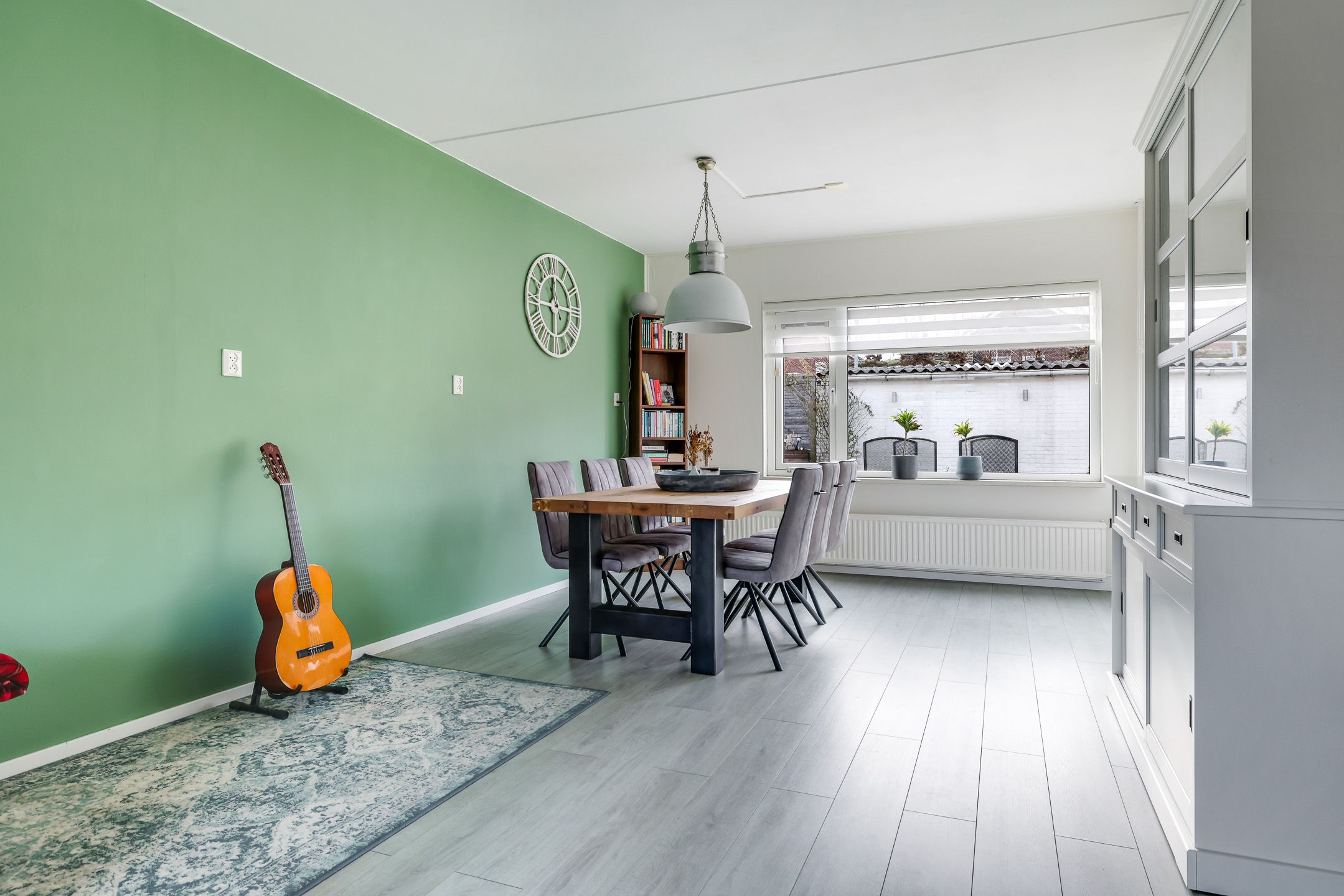 Foto 15 van Prins Bernhardstraat 29