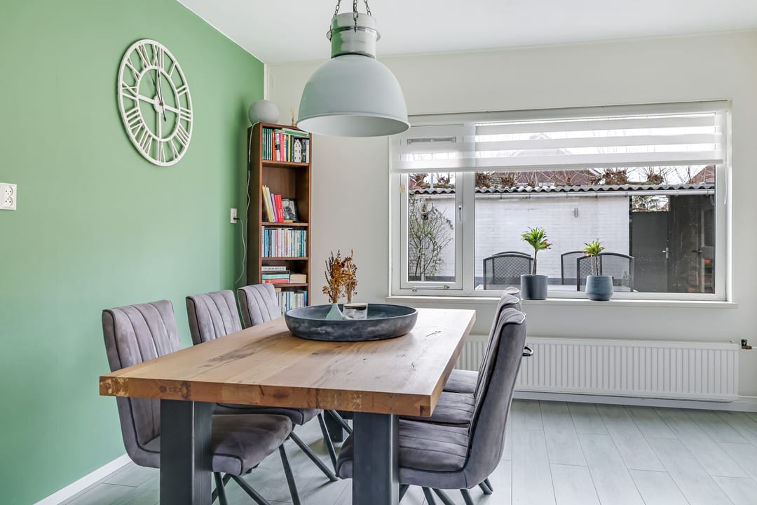 Foto 17 van Prins Bernhardstraat 29