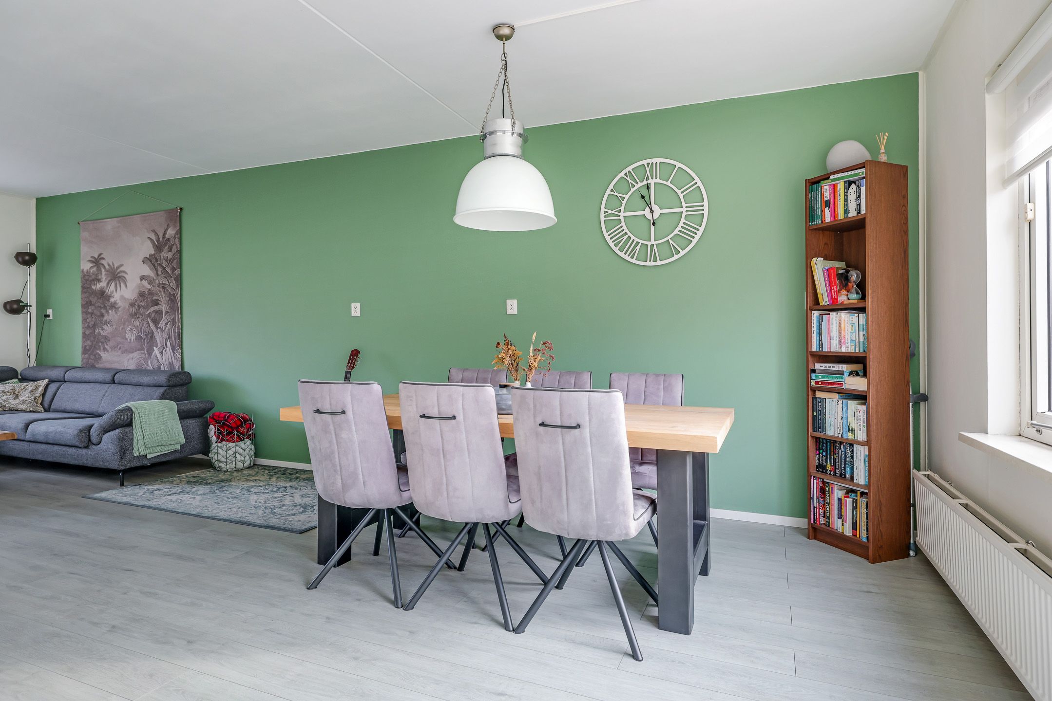 Foto 18 van Prins Bernhardstraat 29