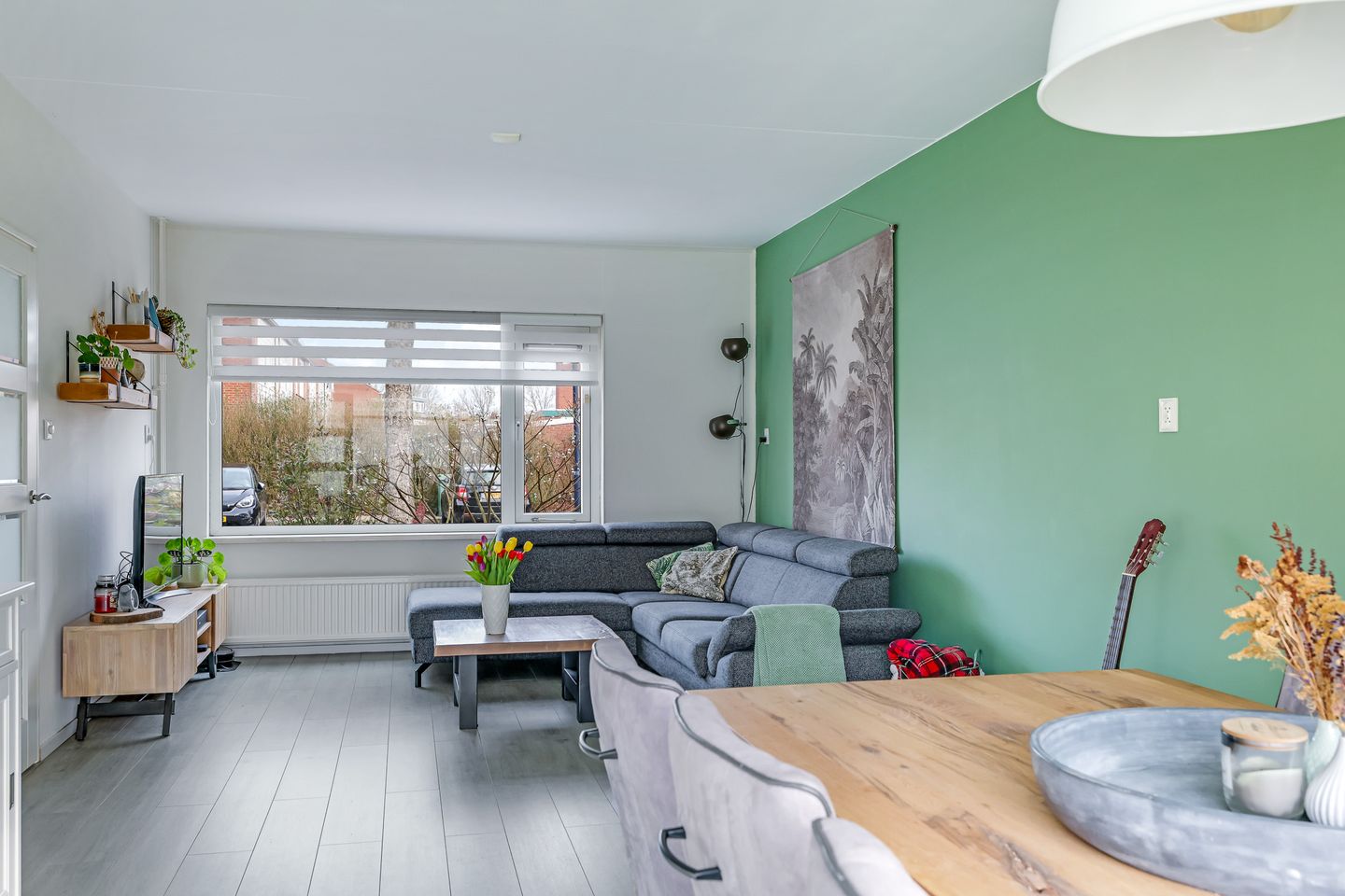 Foto 19 van Prins Bernhardstraat 29