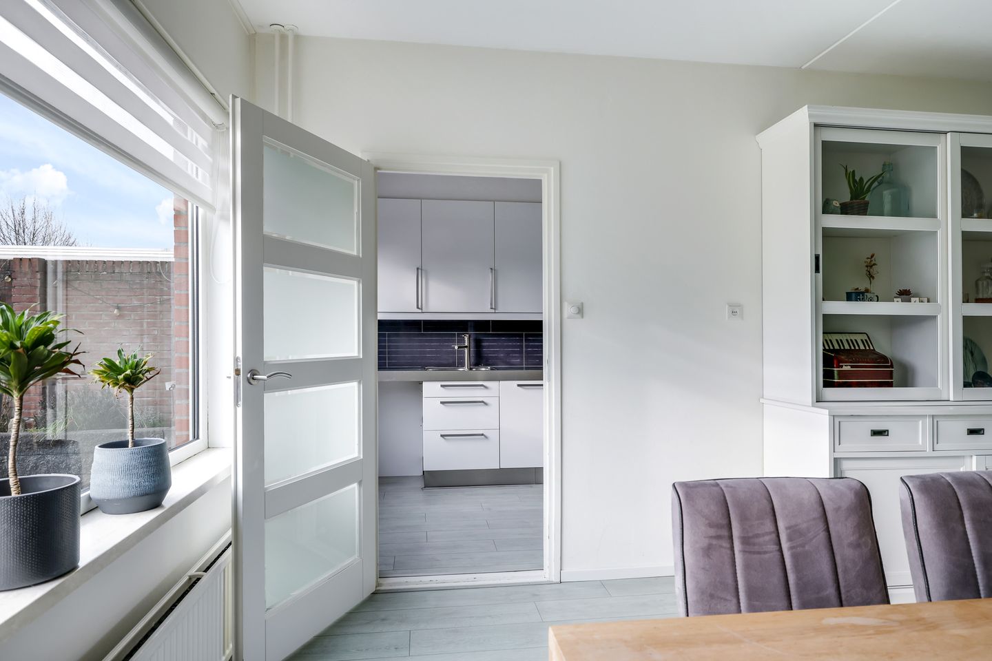 Foto 20 van Prins Bernhardstraat 29