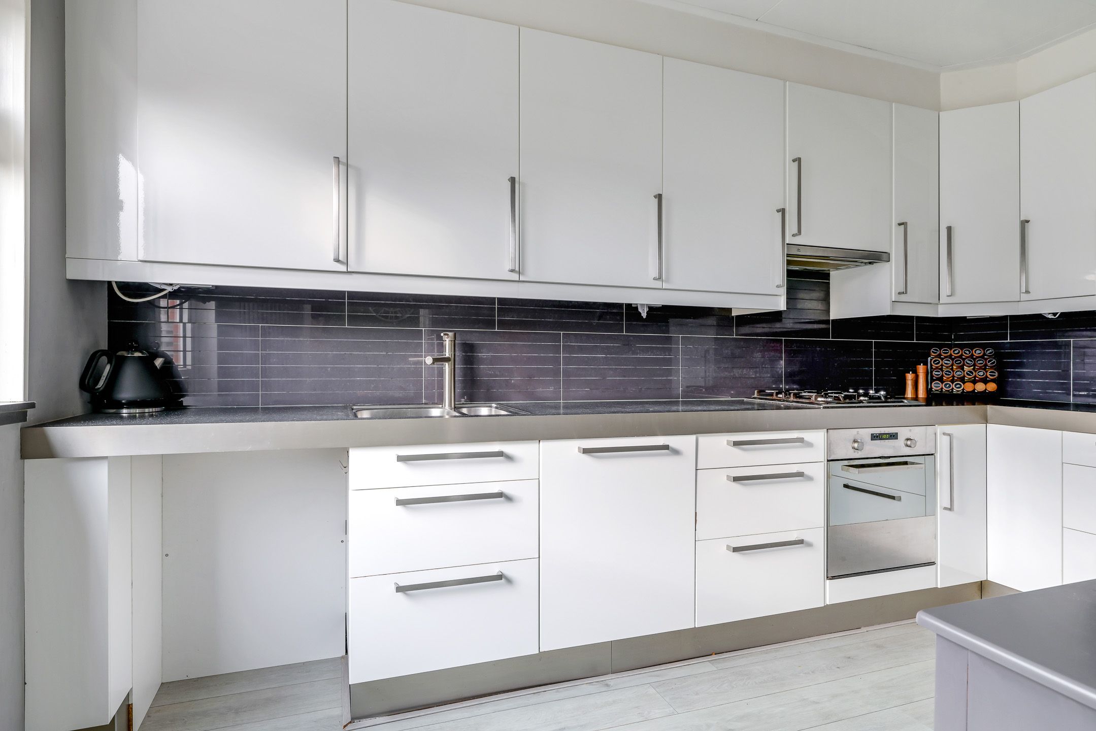 Foto 21 van Prins Bernhardstraat 29