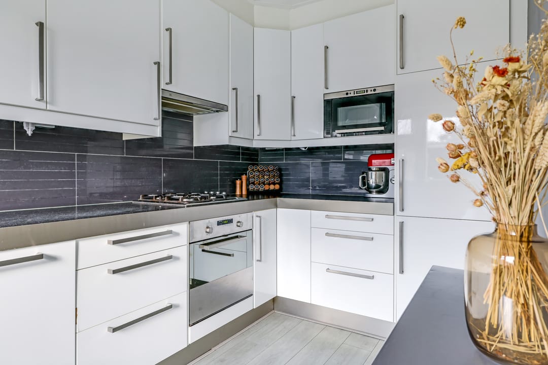 Foto 22 van Prins Bernhardstraat 29