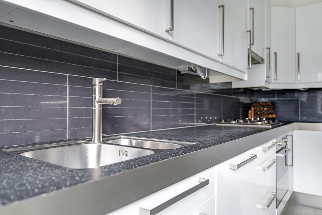 Foto 23 van Prins Bernhardstraat 29