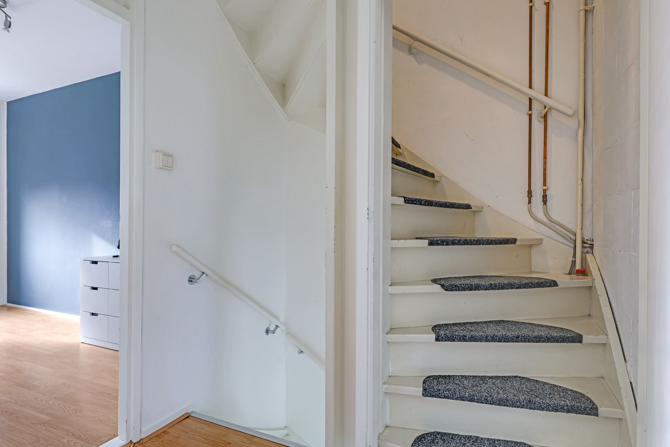 Foto 24 van Prins Bernhardstraat 29