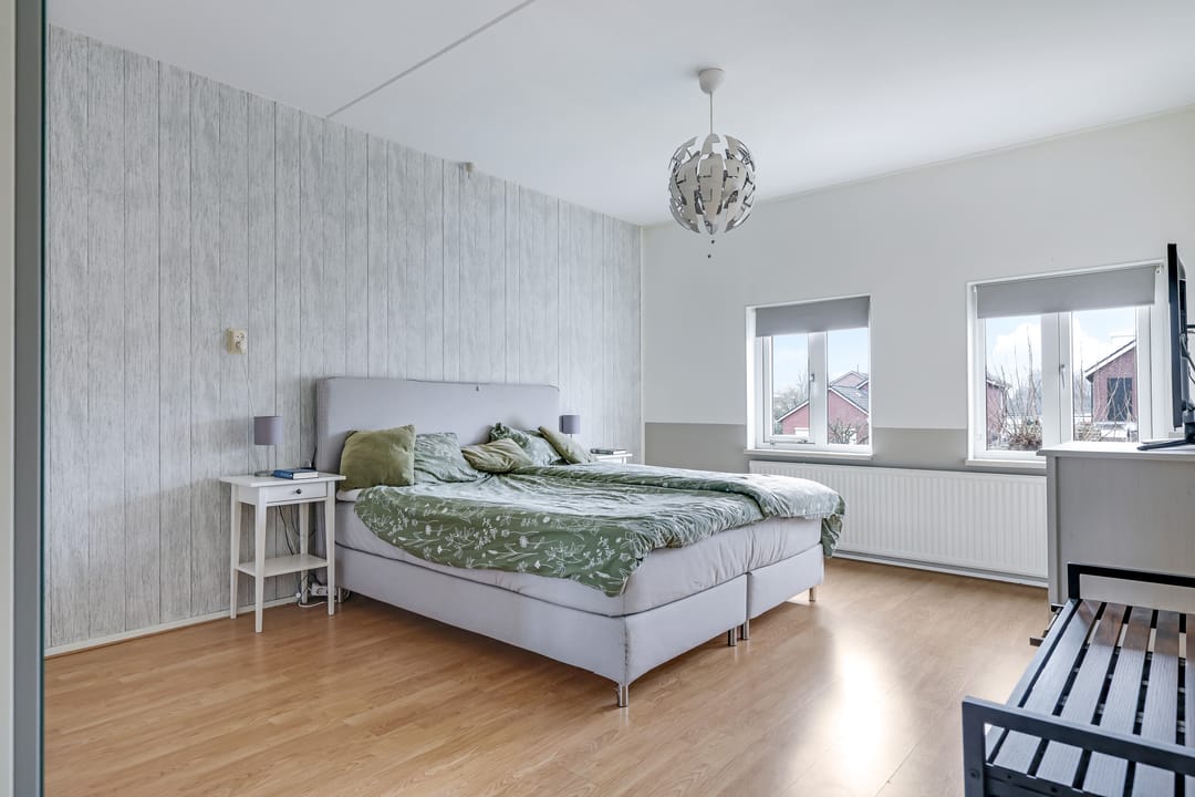 Foto 26 van Prins Bernhardstraat 29