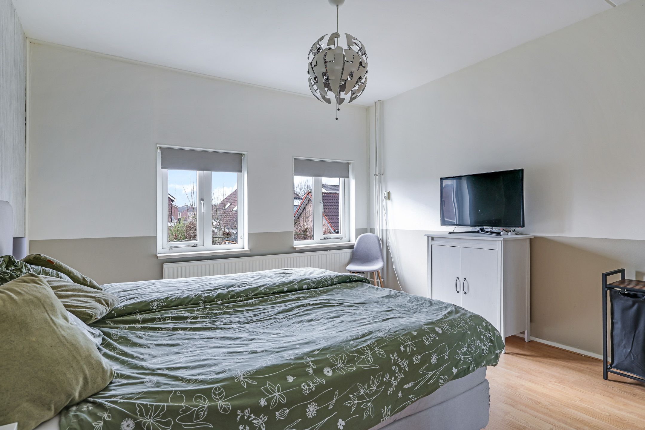 Foto 27 van Prins Bernhardstraat 29