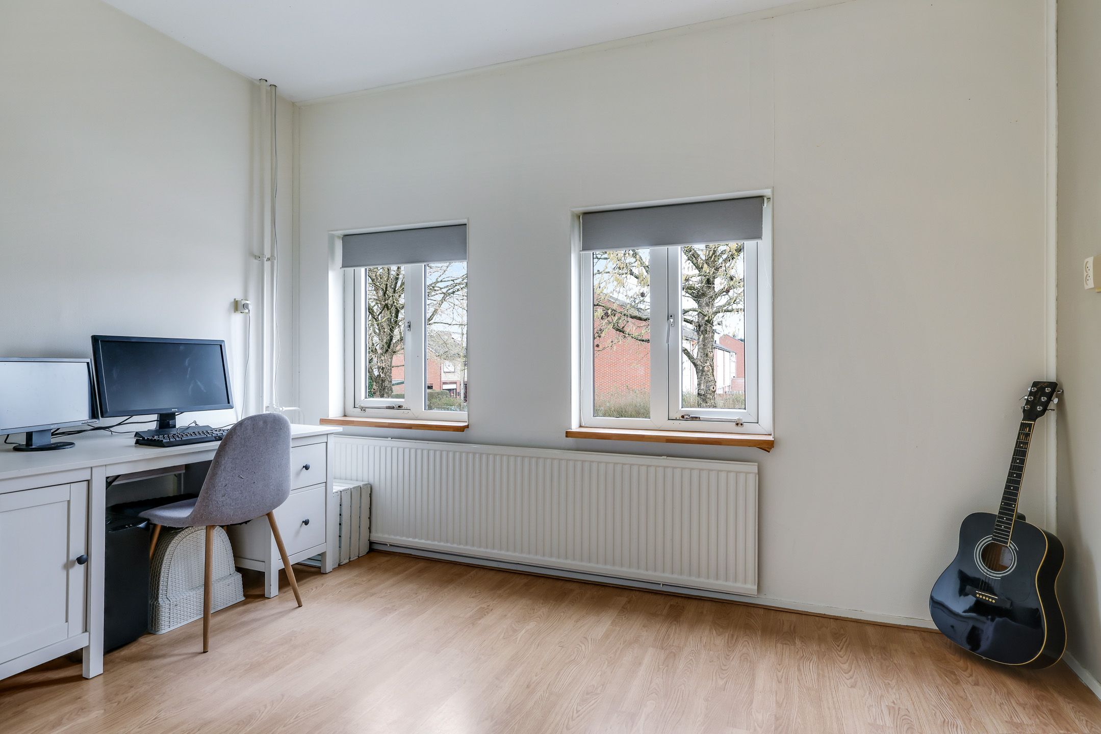 Foto 30 van Prins Bernhardstraat 29