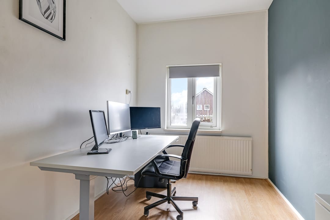 Foto 32 van Prins Bernhardstraat 29