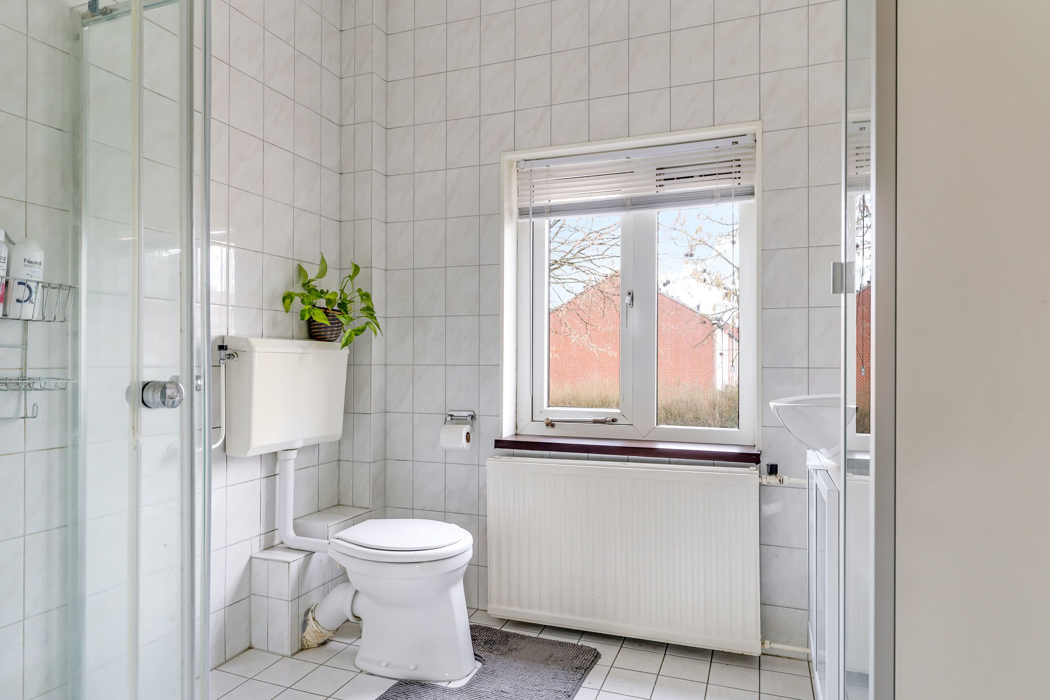 Foto 33 van Prins Bernhardstraat 29