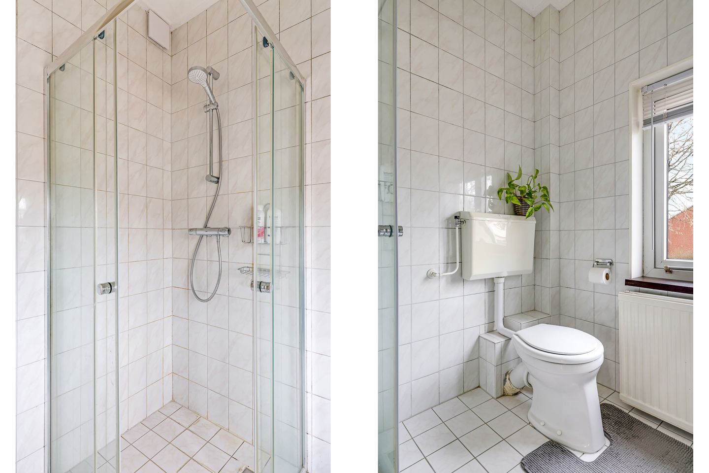 Foto 34 van Prins Bernhardstraat 29