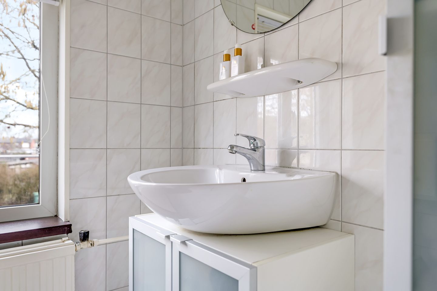 Foto 35 van Prins Bernhardstraat 29