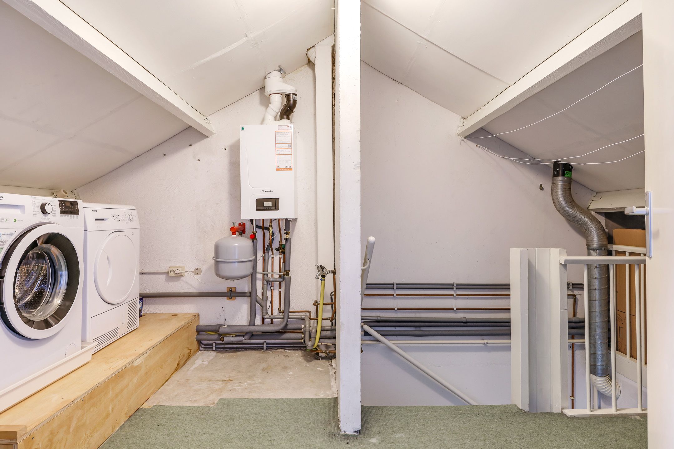 Foto 36 van Prins Bernhardstraat 29