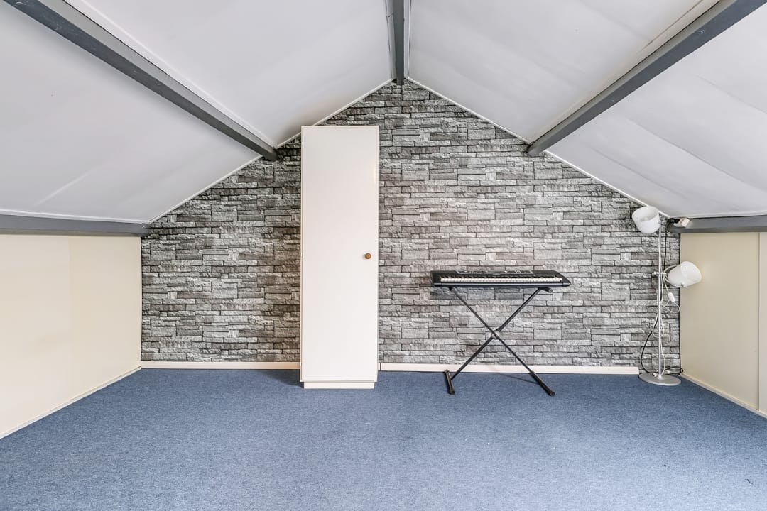 Foto 37 van Prins Bernhardstraat 29