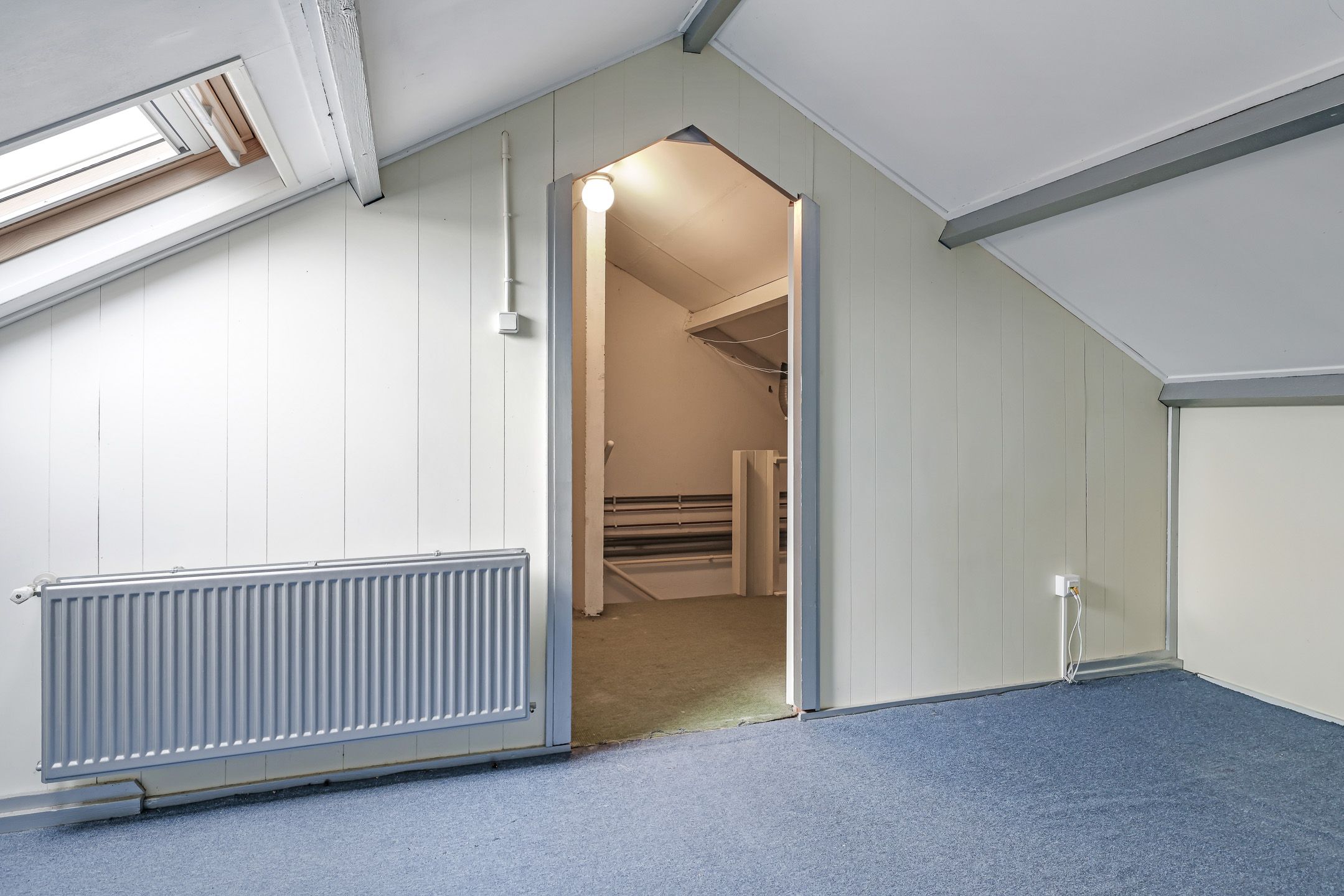 Foto 39 van Prins Bernhardstraat 29