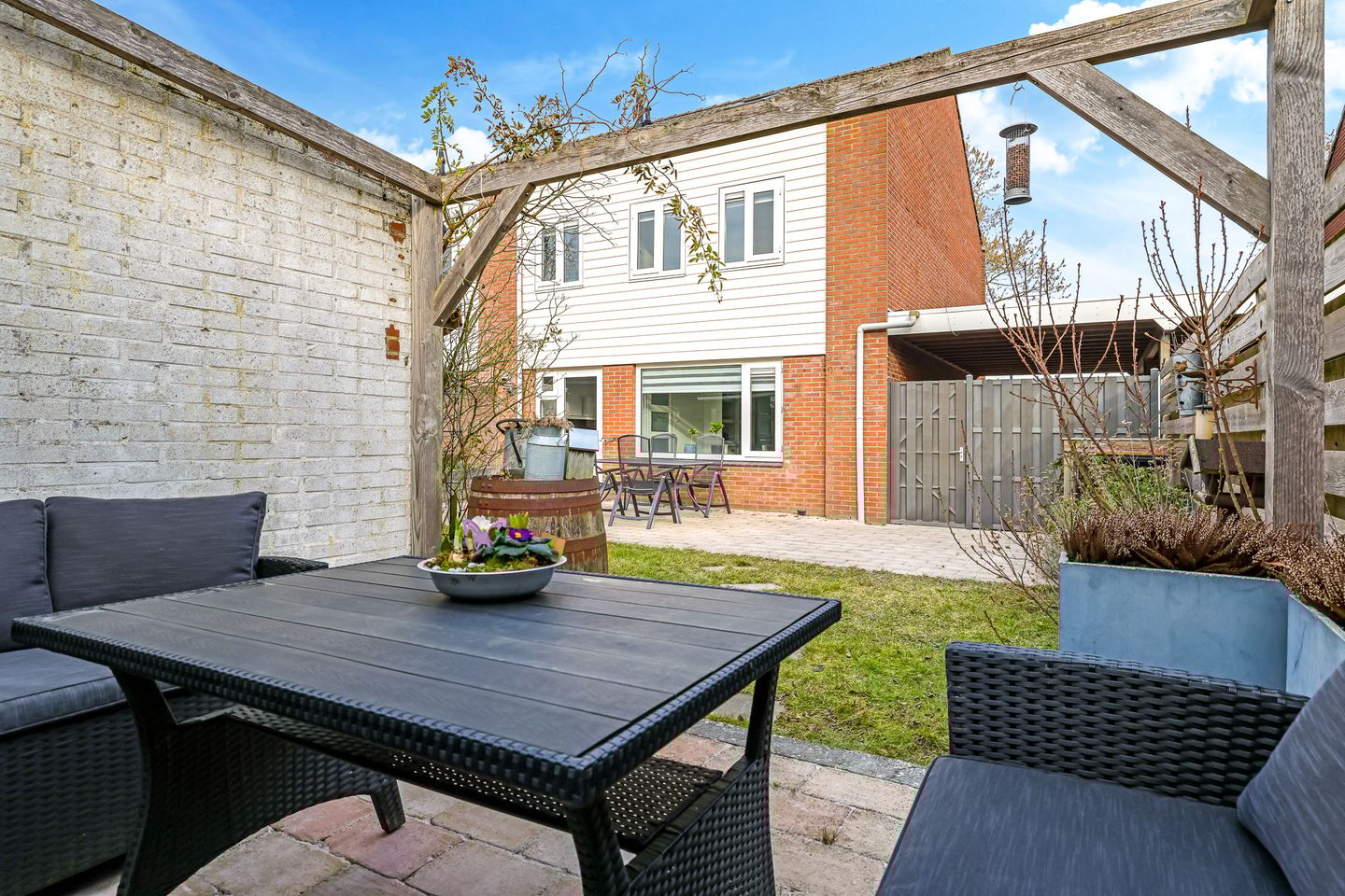 Foto 40 van Prins Bernhardstraat 29