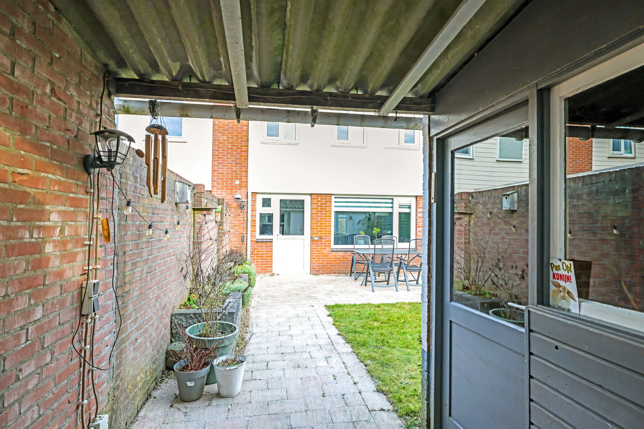 Foto 42 van Prins Bernhardstraat 29