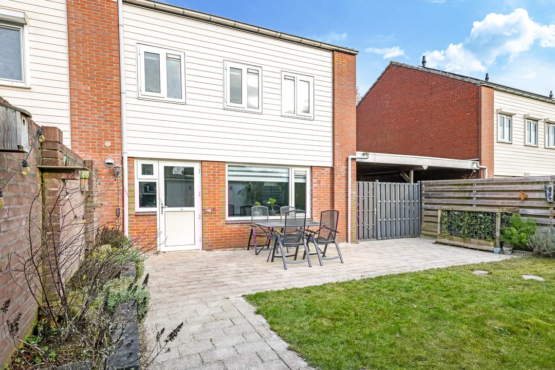 Foto 43 van Prins Bernhardstraat 29