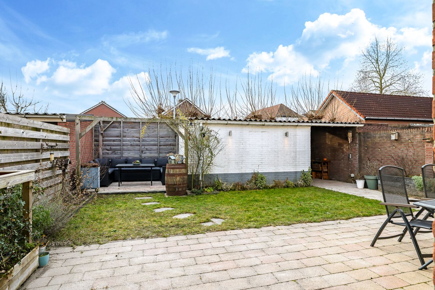 Foto 44 van Prins Bernhardstraat 29